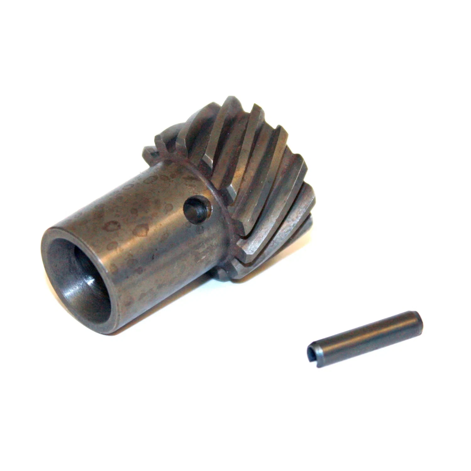 Billet Distributor for Chevy Distributor PerTronix D671002